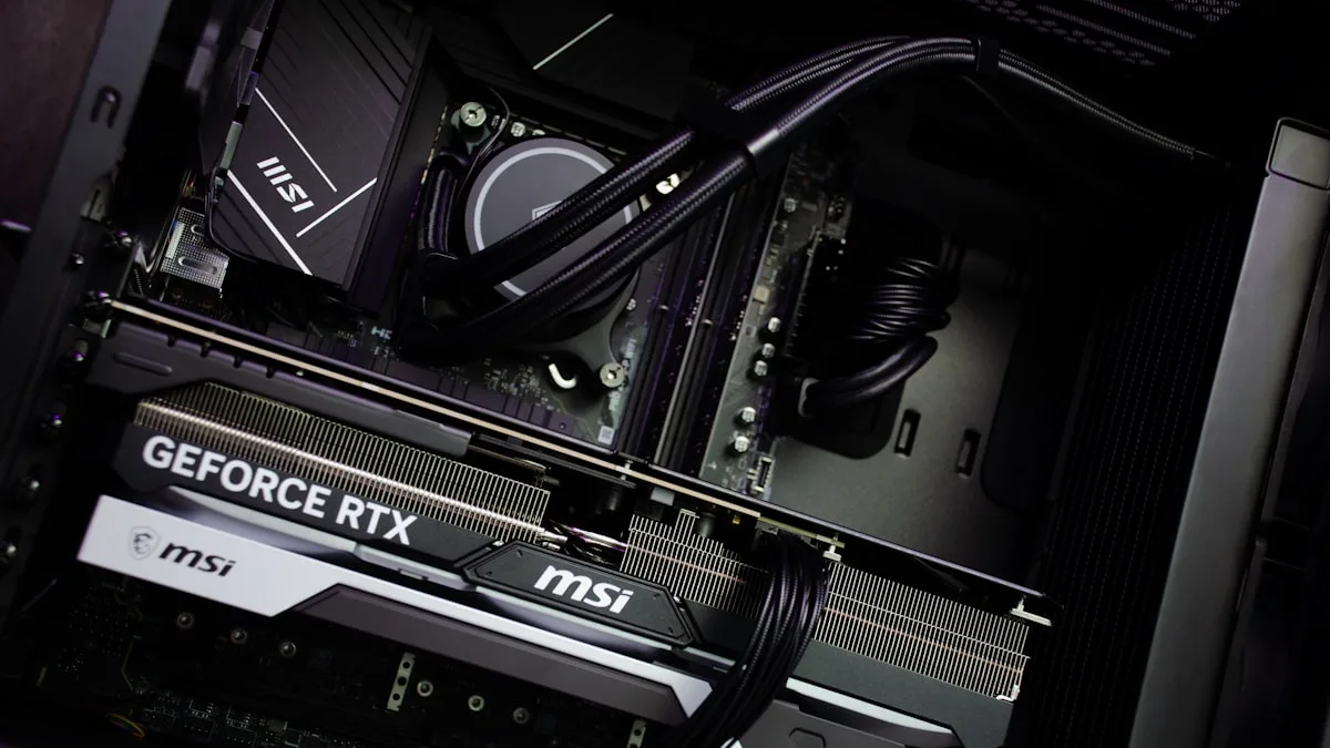 MSI MAG A650BN Review: Vale a Pena em 2026?