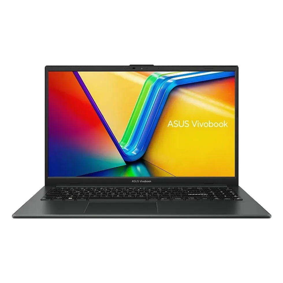 ASUS — VivoBook Go 15 E1504FA Ryzen 5 8GB 512GB