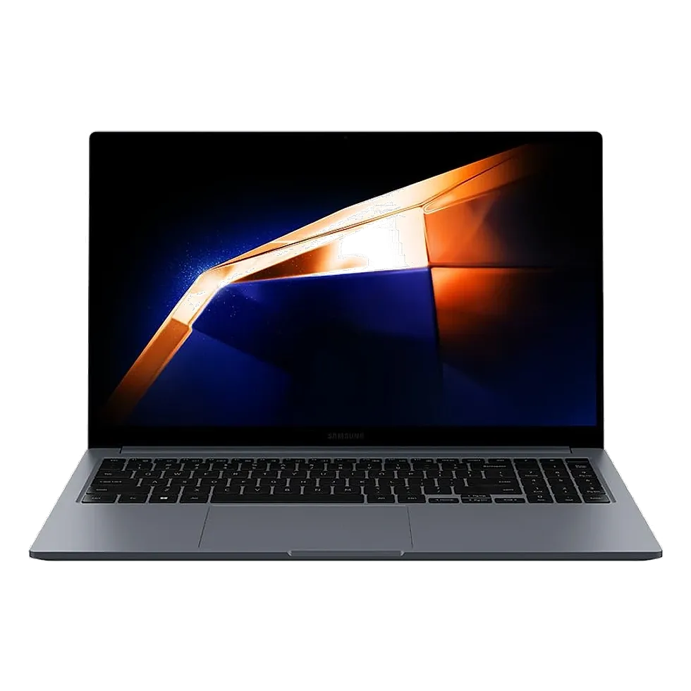 Samsung — Notebook Galaxy Book4 Core i5 16GB