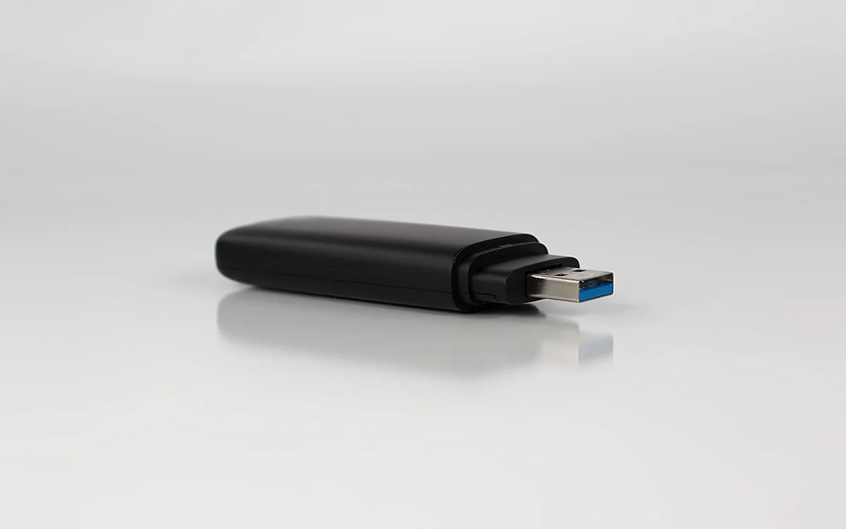 Pendrive ou SSD Externo: Qual Escolher em 2026?