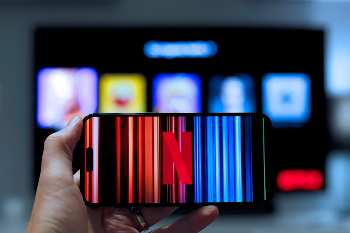 Projetor com Android TV Vale a Pena em 2026?