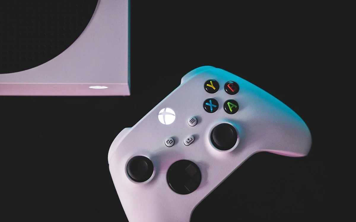 PS5 ou Xbox Series X para Jogar GTA 6 (2026): Qual Escolher?