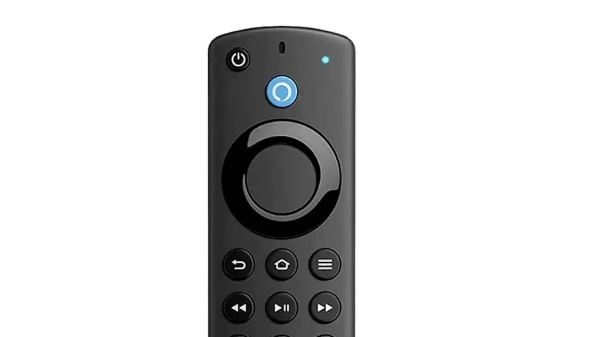 Fire TV Stick 4K Max Review: O Melhor Dongle para Jogos em 2026?