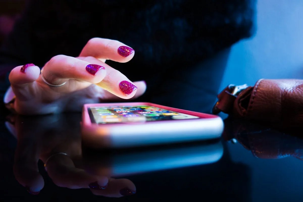 Comparativo de especificações dos modelos Moto G84, G75, G56, G55 e G35 com foco em desempenho para games