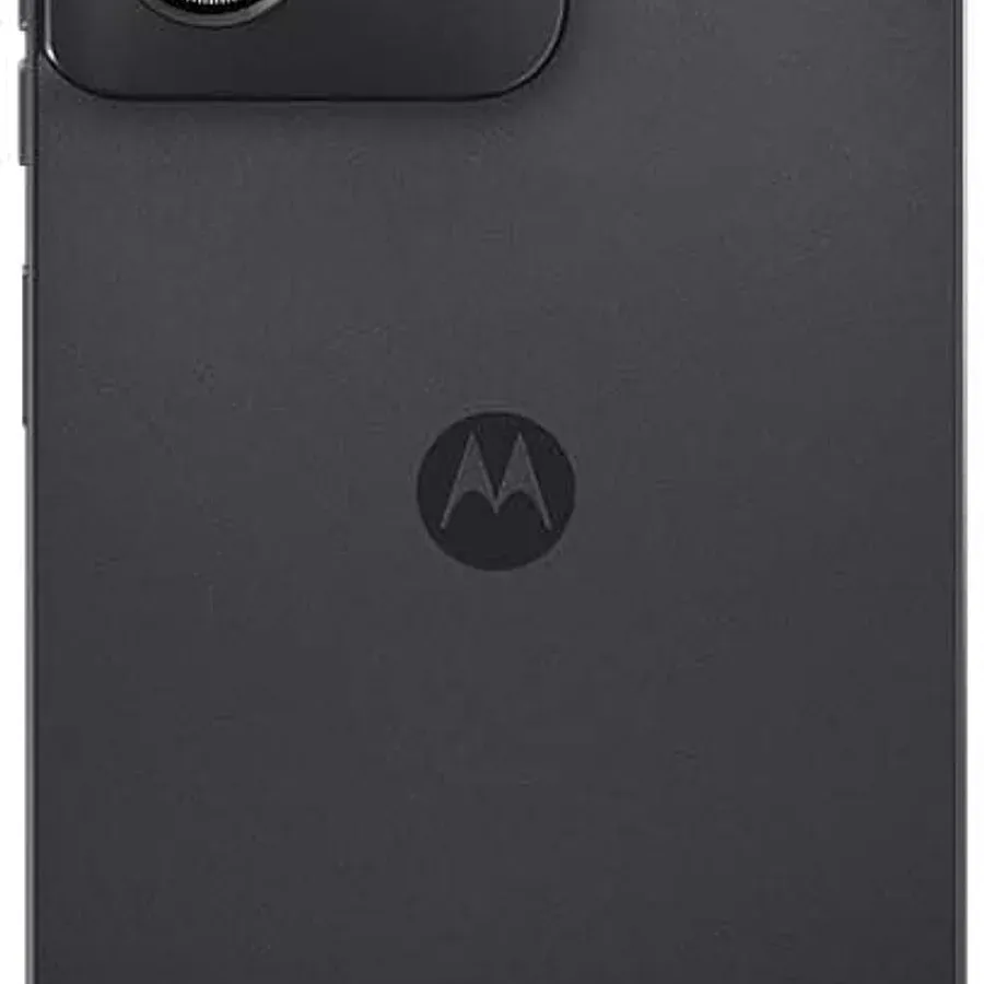 Motorola Moto G75 5G com Snapdragon 6 Gen 3 e certificação militar MIL-STD-810H