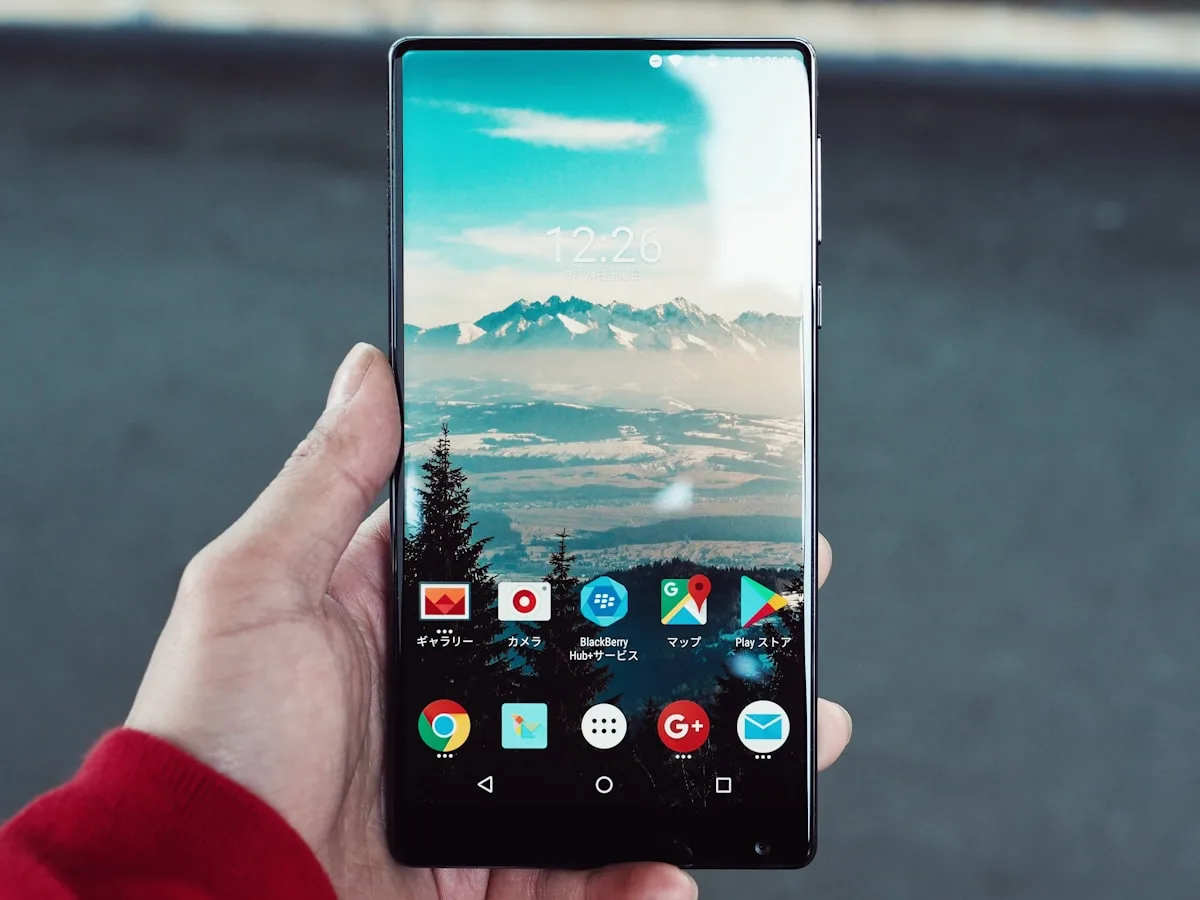 ROG Phone vs custo-benefício: diferença real de desempenho em jogos Comparativo de benchmarks entre ROG Phone 8 Pro e POCO X7 Pro 5G em jogos mobile exigentes