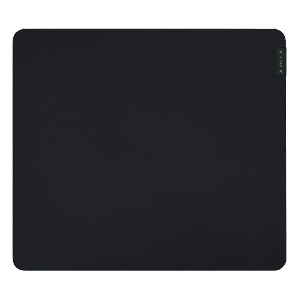 Razer — Mousepad Gigantus V2 XXL