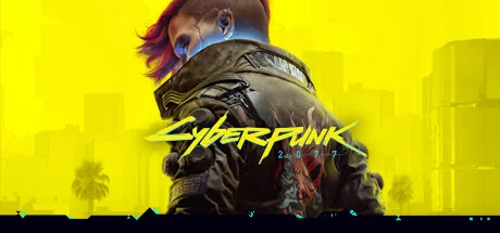 Cyberpunk 2077 Cyberpunk 2077 capa oficial do jogo para PC
