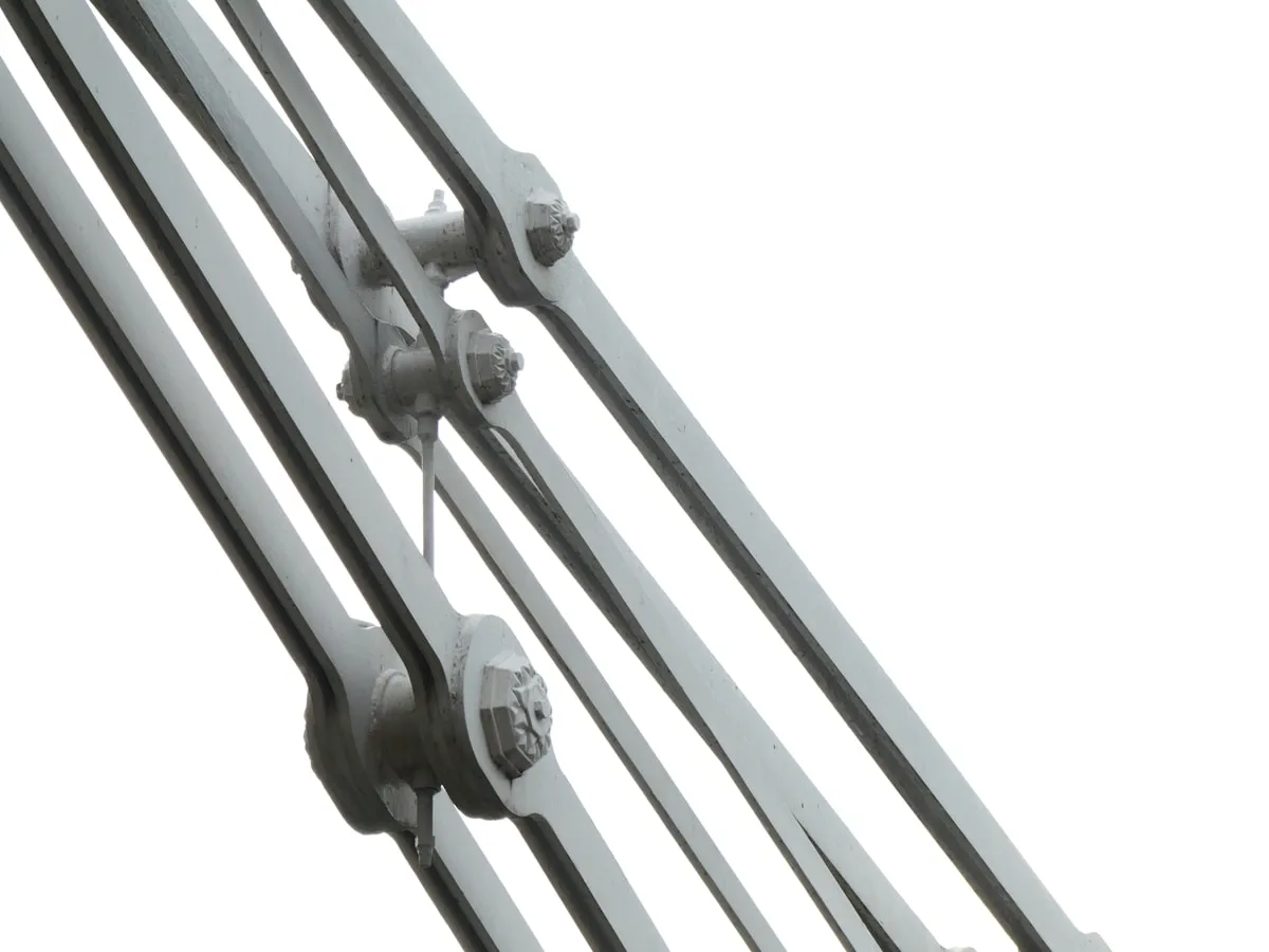 Suporte de Monitor com Gas Spring Vale a Pena ou Não?