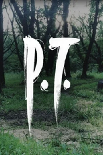 Capa de P.T.