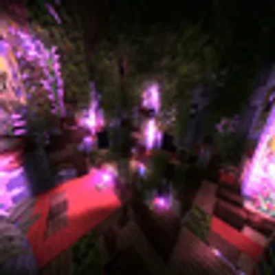 Ícone do mod 2. Epic Dungeons: A Roguelike Journey