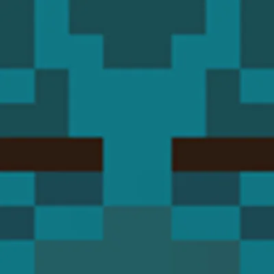 Ícone do mod 4. Ender IO