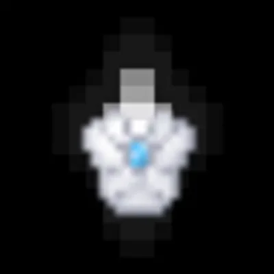 Ícone do mod 5. Tech Reborn