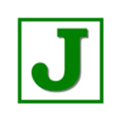 Ícone do mod 3. Just Enough Items (JEI)