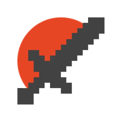 Ícone do mod 1. Factions