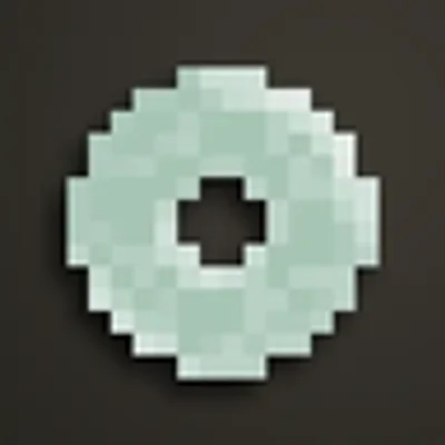Ícone do mod Jade