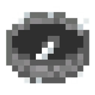 Ícone do mod Explorer's Compass