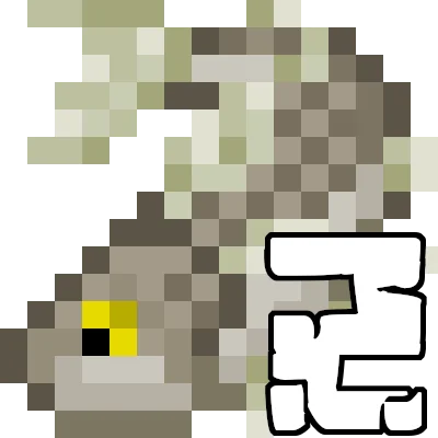 Ícone do mod Aquaculture 2
