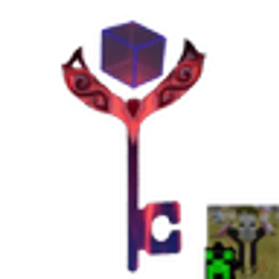 Ícone do mod Brutal Bosses