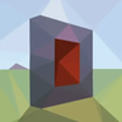 Ícone do mod Immersive Portals