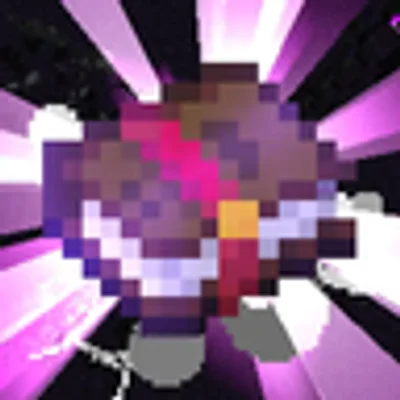 Ícone do mod Dragon Enchants
