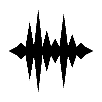 Ícone do mod Sound Physics Remastered