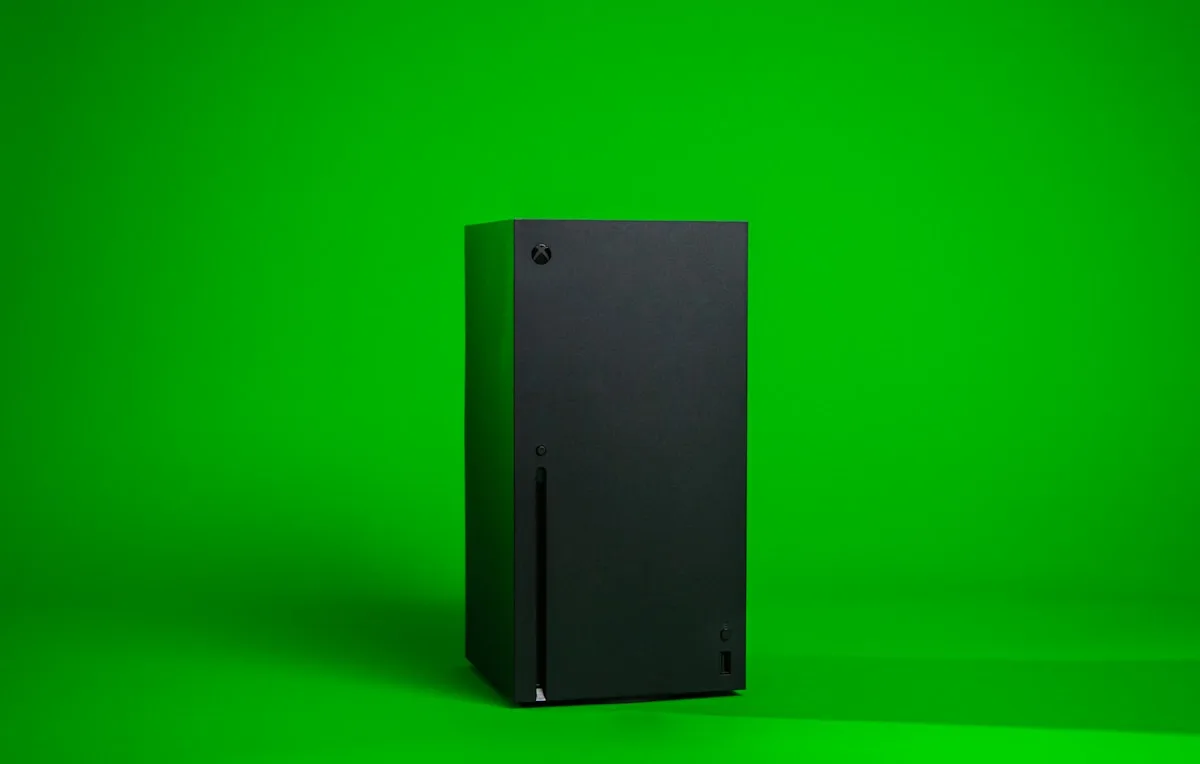 Gaming Hub Samsung com Xbox Cloud Gaming na TV sem console — jogar Game Pass direto na tela