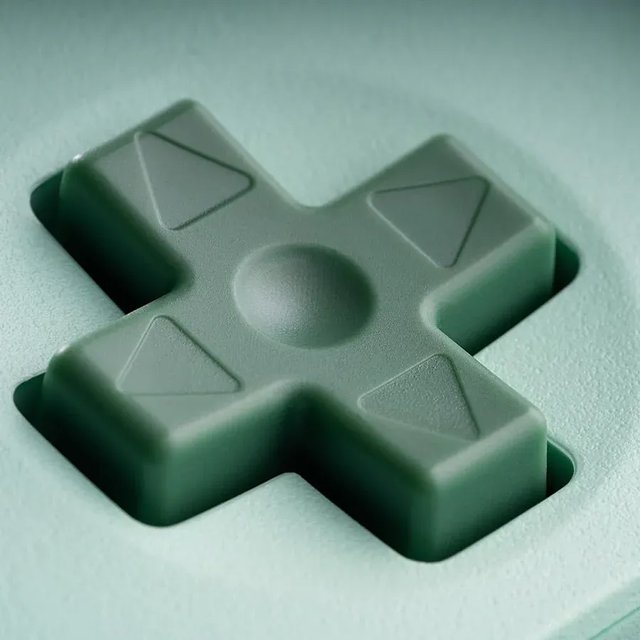 8BitDo Ultimate 2C controle com hall effect e botões traseiros mapeáveis