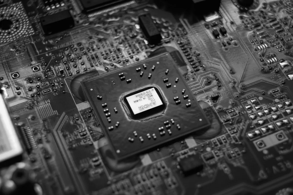Montar PC gamer vs comprar pronto — custo-benefício em 2026 Comparativo entre notebook gamer e PC gamer desktop — escolha de componentes e custo-benefício