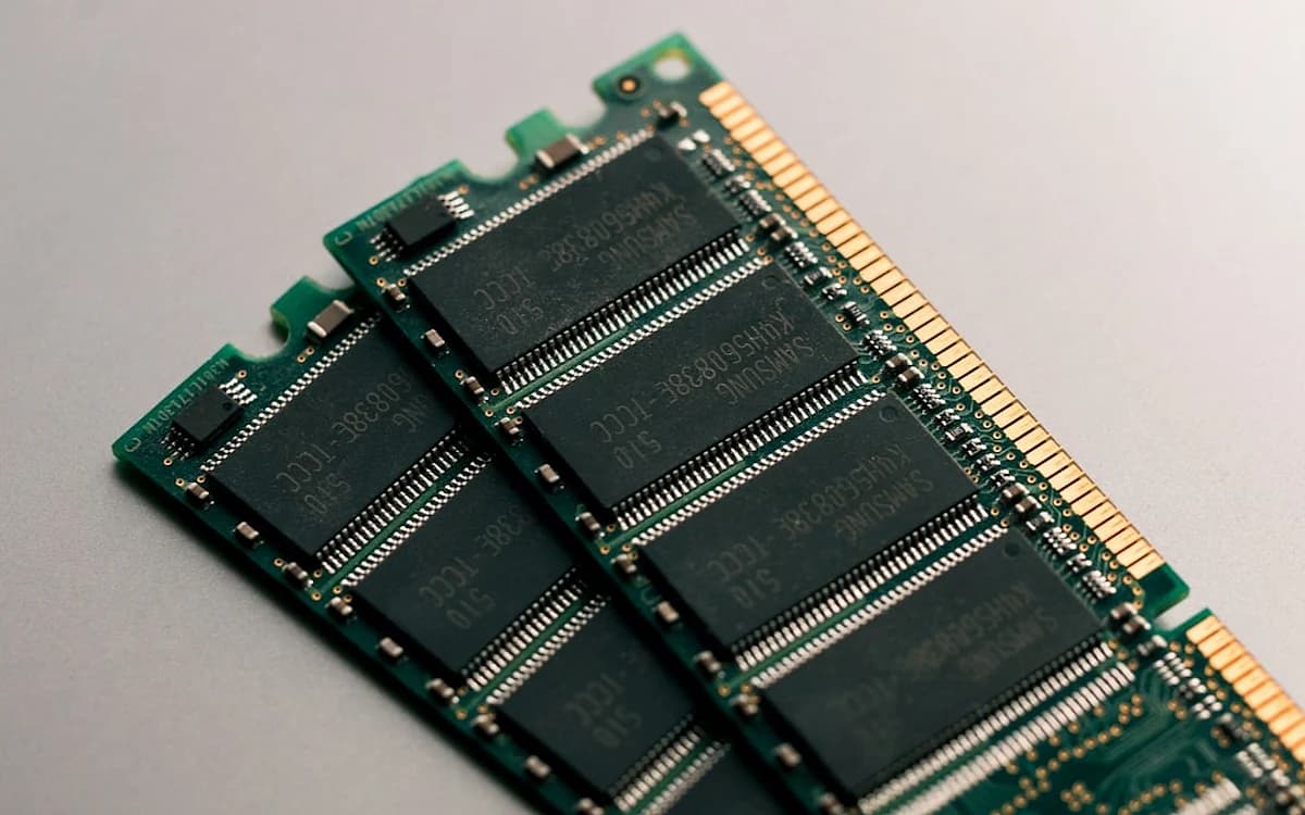Review SanDisk microSD Express 256GB — Vale para o Switch 2 em 2026? SanDisk microSD Express 256GB para Nintendo Switch 2 com velocidade de até 880 MB/s de leitura