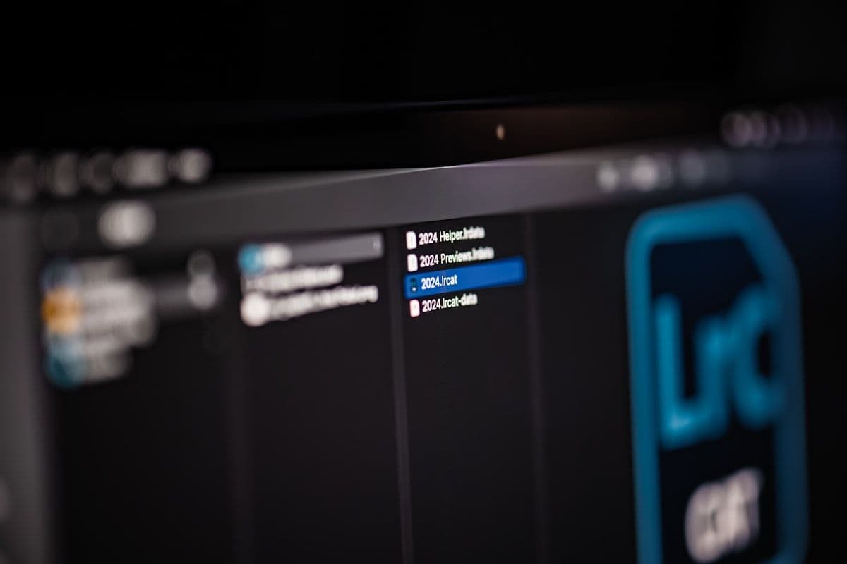 Ajustes de desempenho no CS2 para melhor jogabilidade Configurações de desempenho no CS2 para otimizar FPS e visibilidade durante o jogo