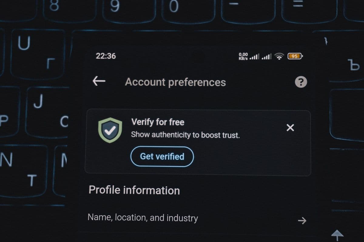 Códigos de resgate do Free Fire com segurança Códigos de resgate do Free Fire com instruções de segurança e dicas úteis.