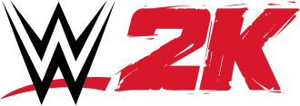Emulador de PS2 para Android em 2026: jogue clássicos Emulador de PS2 em smartphone Android, jogando clássicos de 2026