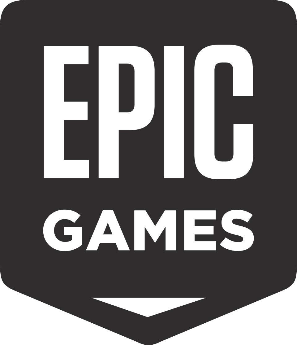 Gameplay do Fortnite Festival com notas de ritmo na tela Gameplay do Fortnite Festival mostrando a interface de jogo de ritmo com notas na tela