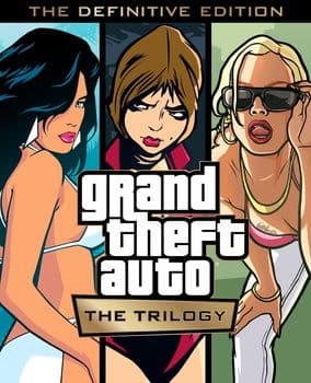 Arte conceitual de GTA 6 com Vice City em mundo aberto Arte conceitual de GTA 6 mostrando Vice City em um vibrante cenário urbano aberto