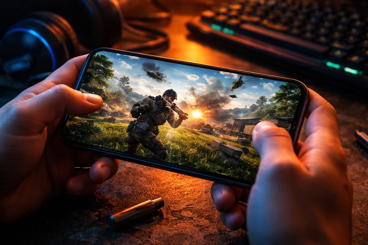 Como escolher os melhores códigos Free Fire Dicas para encontrar os melhores códigos Free Fire e como avaliá-los