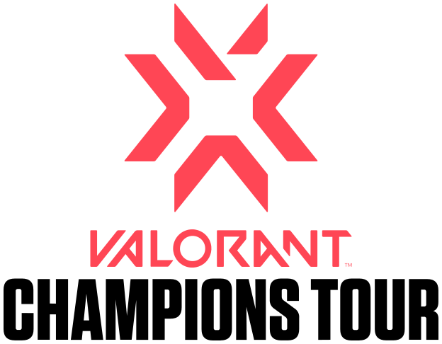 Melhores agentes de VALORANT para subir de elo no torneio Os melhores agentes de VALORANT para subir de elo na Valorant Champions Tour, mostrando habilidades e estratégias.