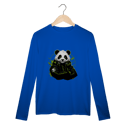 Azul Royal