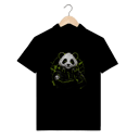Imagem principal