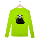 Verde Limao