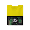Amarelo Canário