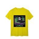 Amarelo Canario