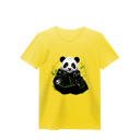 Amarelo Estonada