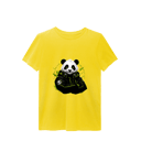 Amarelo Estonada