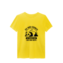 Amarelo Estonada