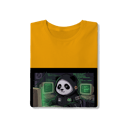 Amarelo Ouro