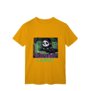 Amarelo Ouro