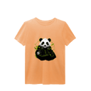 Laranja Estonada