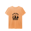 Laranja Estonada