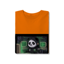 Laranja